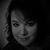 Jennifer Tomei-Suarez's profile image