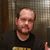 Eric Graves's profile image