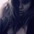 Arcelia Gonzales's profile image