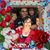 Luisa Rico's profile image