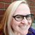 SooZanne Richman's profile image