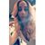 Candie' Harrison's profile image