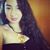 Mercedes Villegas's profile image