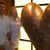 Susan Bird Glowacki's profile image