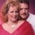 Wendi Cribelar's profile image