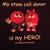 Lillian Stazo's profile image