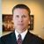 Russ Dykstra's profile image