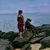 Jacklyn Dumin's profile image