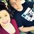 Caitlan Peters's profile image
