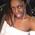 Fystie Jae's profile image