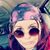 Hannah Hussmann's profile image
