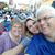 Sherry Cline's profile image