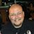 Rey Barrios's profile image