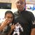 Dennis Mailman Baptiste's profile image
