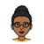 Griena Knight Davis's profile image