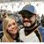 Zachary Donald Zaiss's profile image