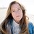 Deborah Belica's profile image