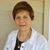 Helen Hamm's profile image