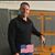Andy Galle's profile image