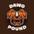 Dale Livingston's profile image