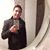 Mario A. Lozano's profile image