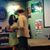Karlene J. Duenas Cottrill's profile image
