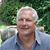 Scott Culver's profile image