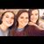 Lydia Shaye Evans's profile image