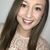 Rachel Sauer's profile image