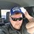Jeff LeBahn's profile image
