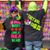 Viola Guidry's profile image