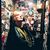 Therese Cranick's profile image