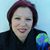 Valerie Swinson Stillman's profile image