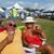 David-Deborah Mazza's profile image