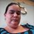 Sherry Underwood's profile image