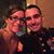 Sarah Lessor's profile image