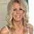 Sherry Potts's profile image