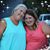 Patricia Bunch's profile image