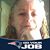 Mary Grandjean's profile image
