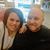 Michelle Dukeshire's profile image