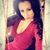 Stacy Helewa's profile image