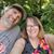 Linda Keil's profile image