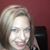 Anna Laura Blackburn's profile image