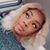 Chasity Cunningham's profile image