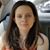 Jennifer Hansen's profile image