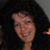 Maria Xenos's profile image