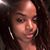 Deasha Mack's profile image