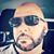 Felix A. Baez's profile image