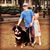 Bill Fortenberry's profile image