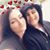 Crystal Smith's profile image